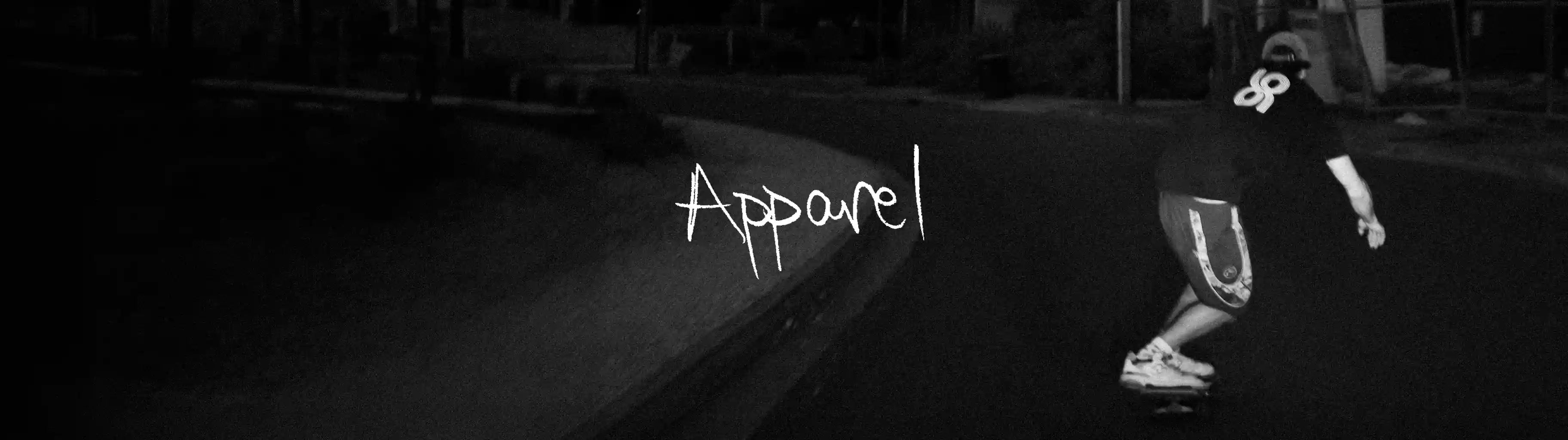 Apparel