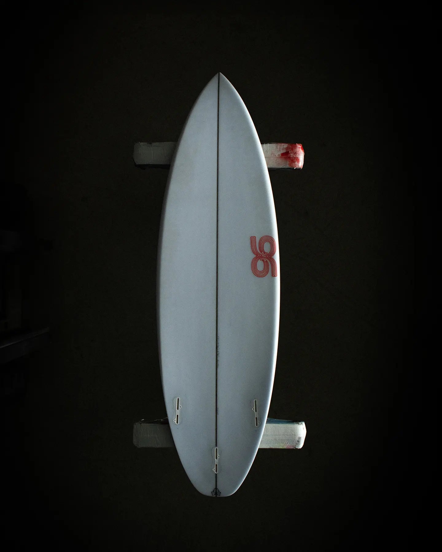 Grom Board - Green Design-thumbmail-2