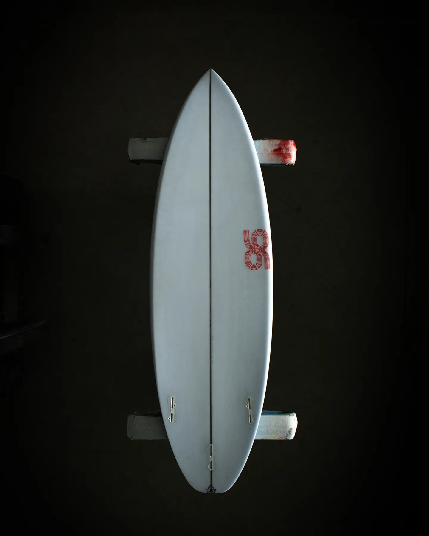 Grom Board - Blue Design-thumbmail-2