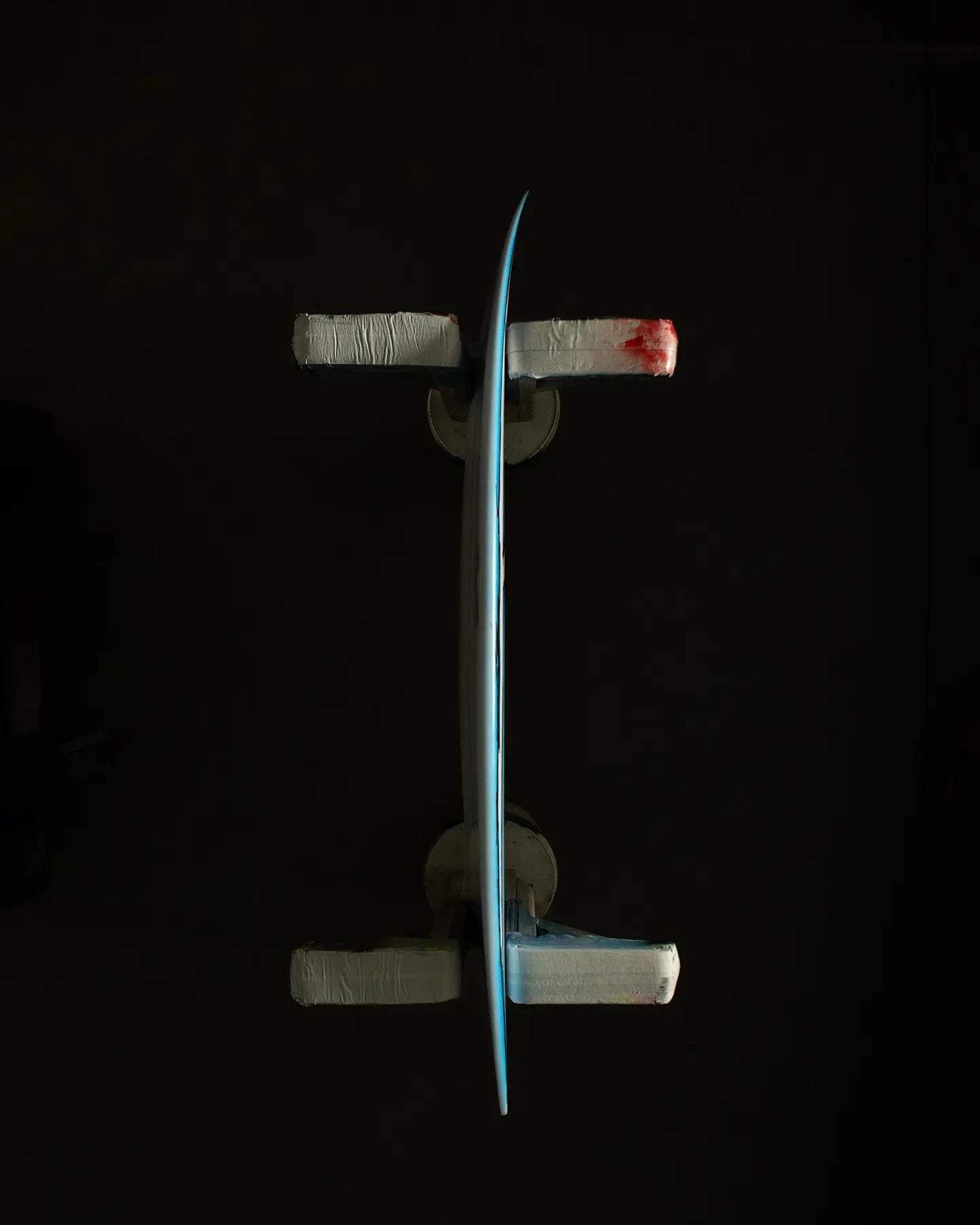 Grom Board - Blue Design-thumbmail-3