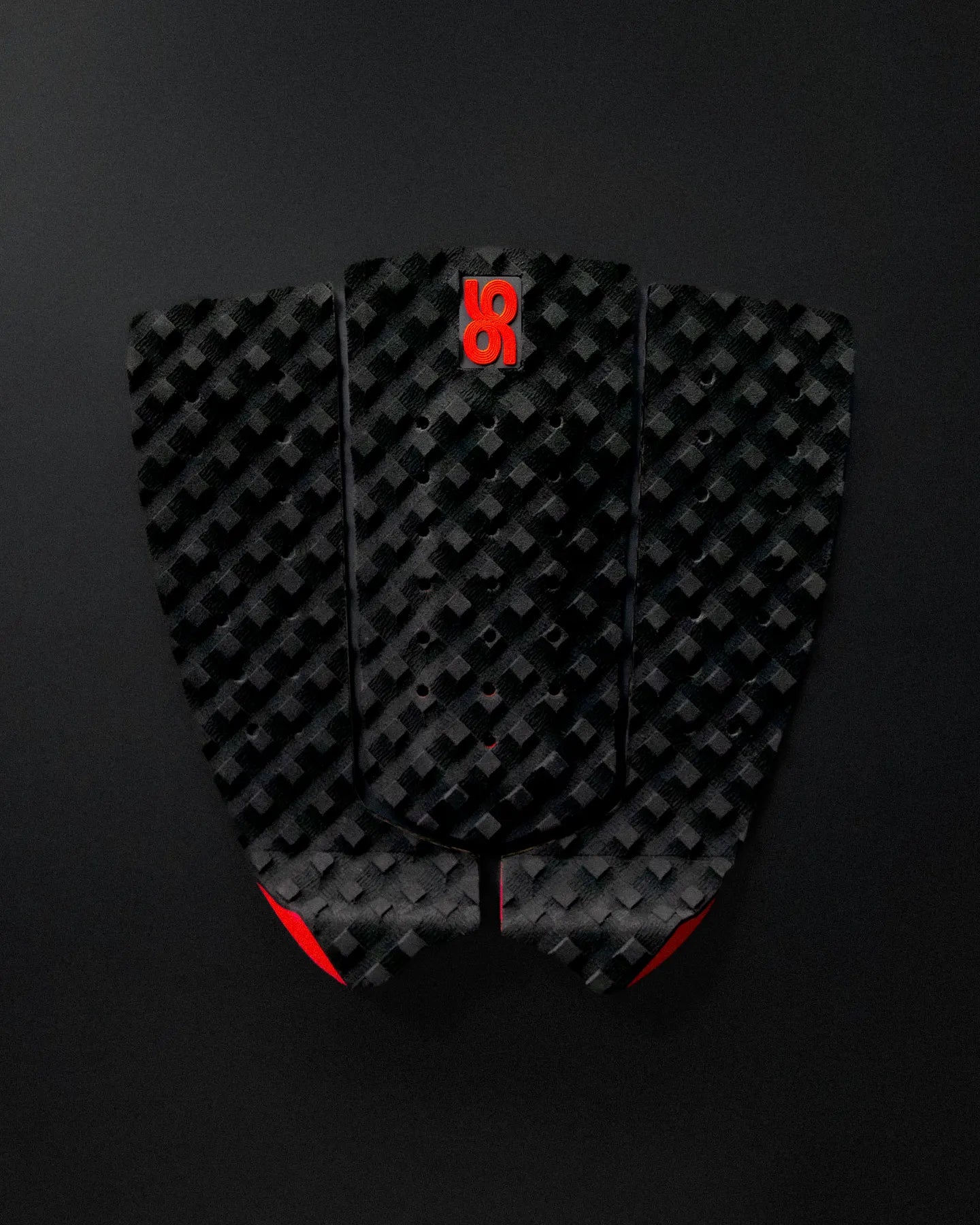 Tail Pad