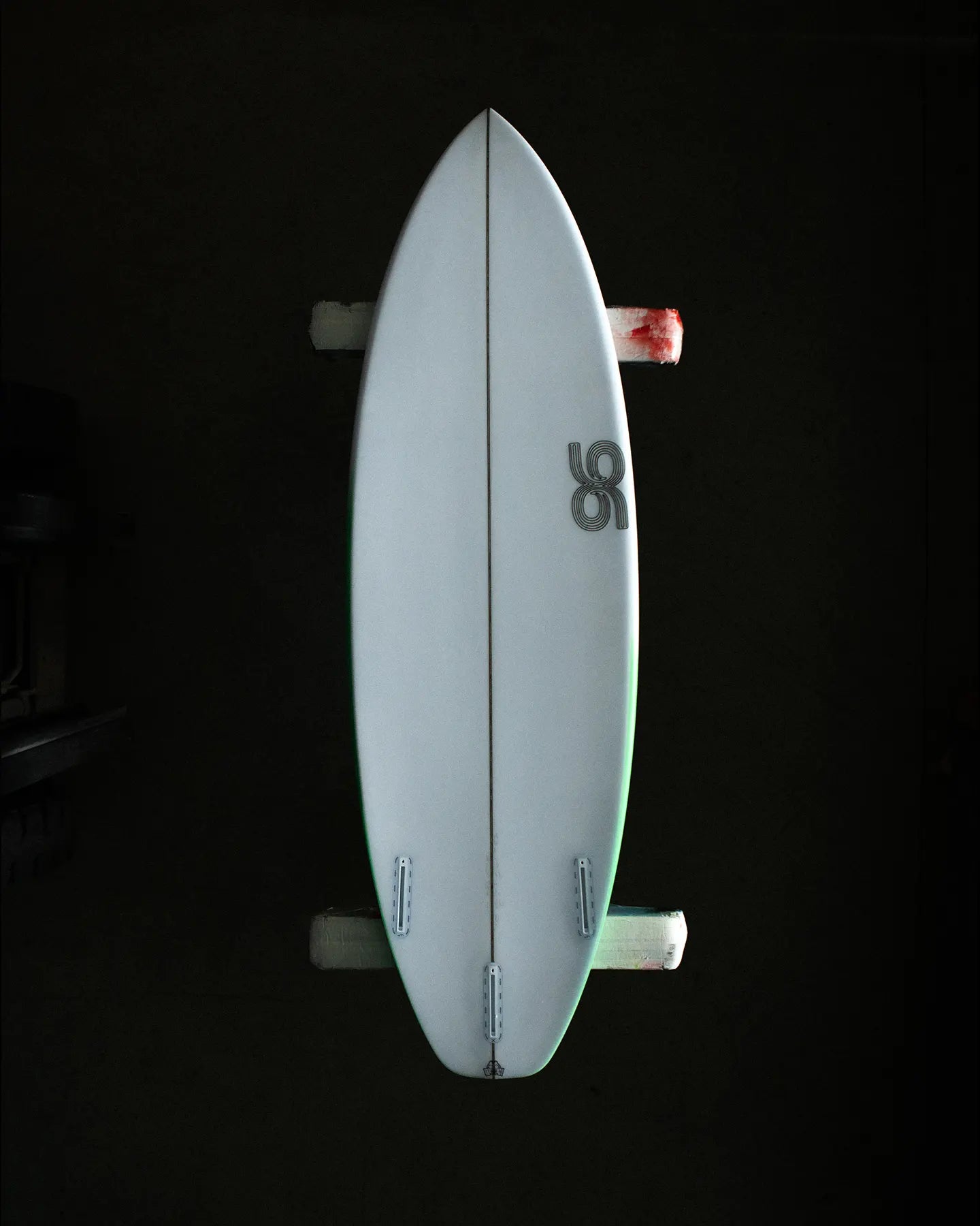 Shorty - Green-thumbmail-2