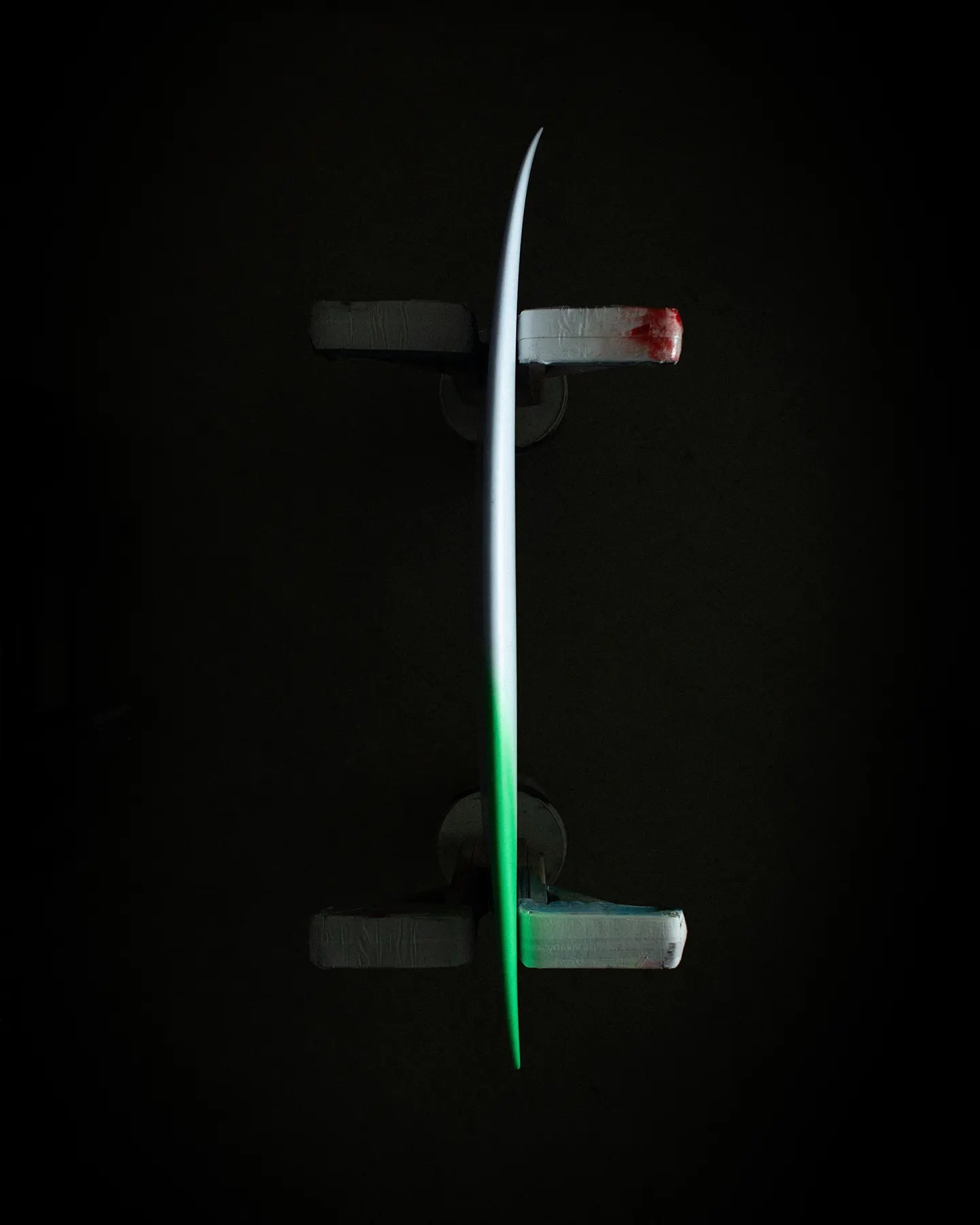 Shorty - Green-thumbmail-3