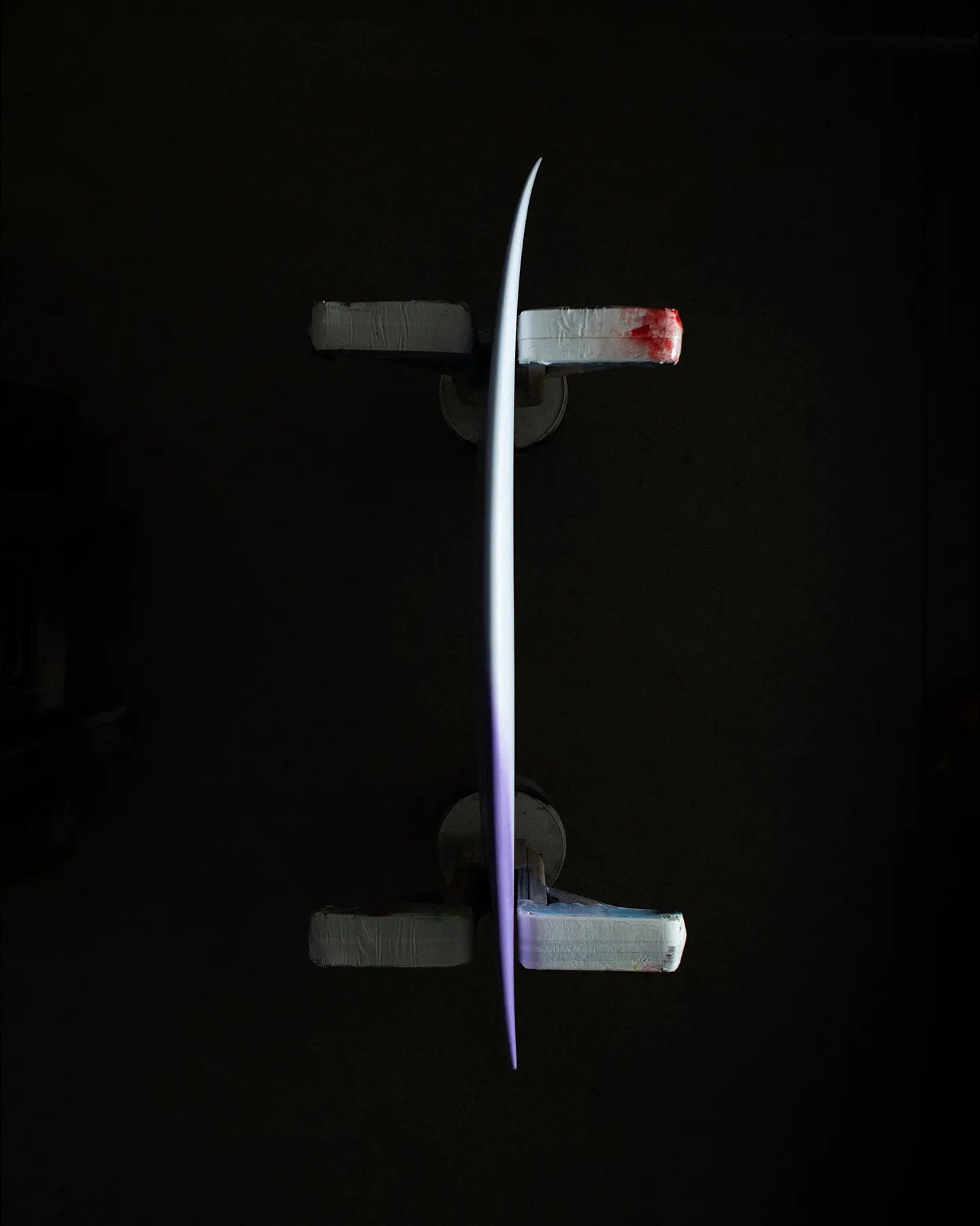 Shorty - Purple-thumbmail-3