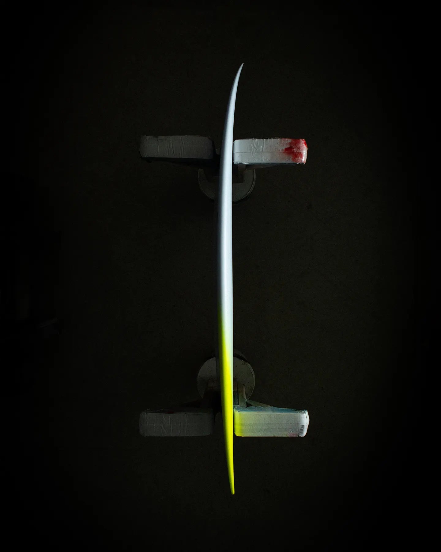 Shorty - Yellow-thumbmail-3